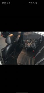 Hyundai Solaris 1.4 МТ, 2014, 300 000 км