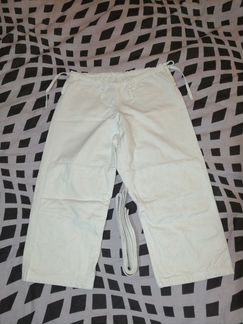 Кимоно подростковое новое