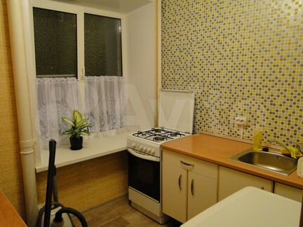 Комната 13 м² в 3-к, 2/9 эт.