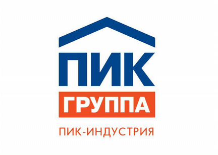Бригада электромонтажников (стройка)