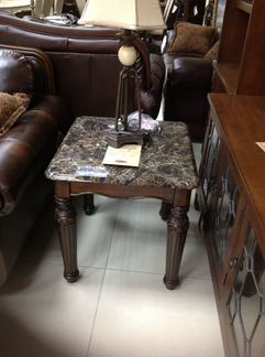 Столик приставной T533 Ashley Furniture (США)