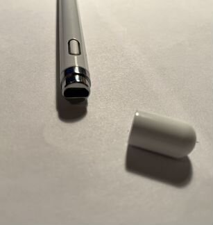 Стилус аналог Ipencil