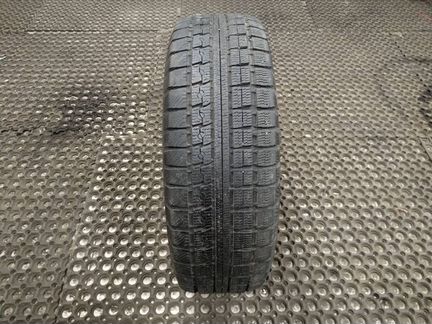 Шина 195 65 15 91Q Toyo Winter Tranpath MK4a