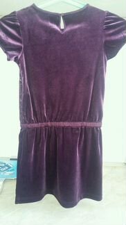 Платьеacoola р122