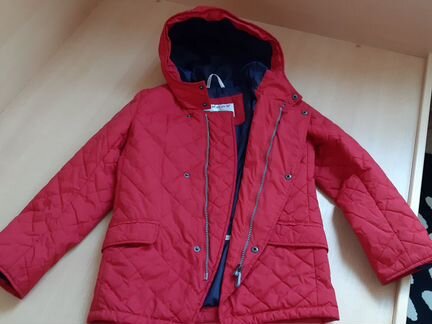 Куртка kerry