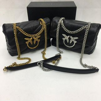 Клатч Pinko