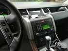 Land Rover Range Rover Sport 3.6 AT, 2008, 312 000 км объявление продам
