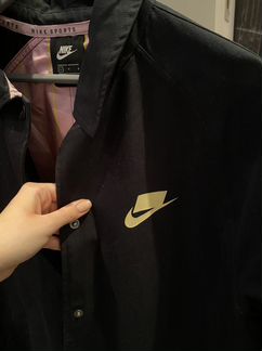 Куртка Nike Sportswear