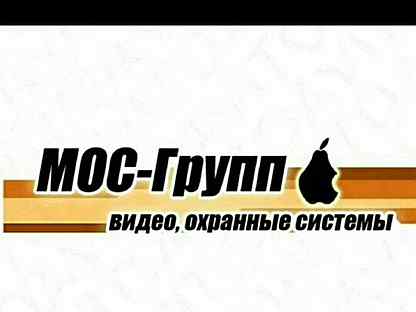 работа водителем в нижневартовске. работа в нижневартовске свежие вакансии для мужчин. работа вахтой. нижневартовск вахта. свежие вакансии в нижневартовске.