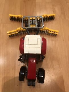 Классные машины для мальчика