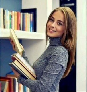 Superскорочтец (2020)