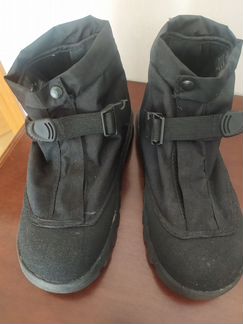Neos overshue мужская обувь