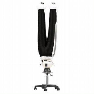 Манекен гладильный Eolo SA-05