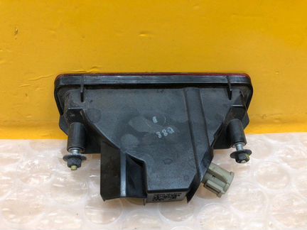 Птф задний Nissan Murano Z52 2014-2020