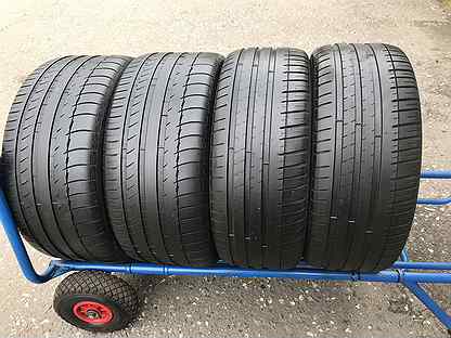 R17 255/45 j8. 5j. Автомобильная шина nankang ns-20 225/45 r17 94v летняя. 255 40 17 bridgestone. L0020800 резина малый 151c.