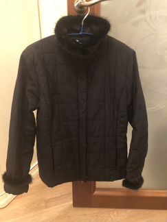 Куртка женская lawine