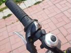 Горный велосипед Stels navigator 600 объявление продам
