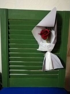 Фон для фото