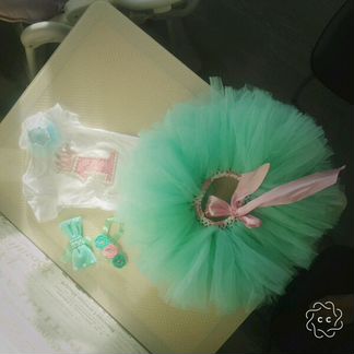 Комплект на годовщину