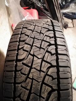 Диск от Мерседеса gls