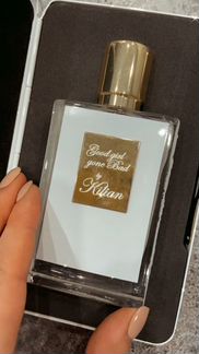 Killian Good girl gone bad 50 ml оригинал