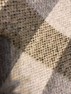 Пальто женское