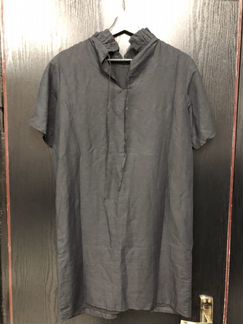 Платье новое Cos