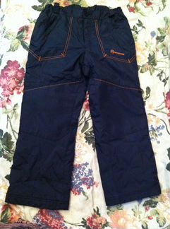 OutVenture 116 cm