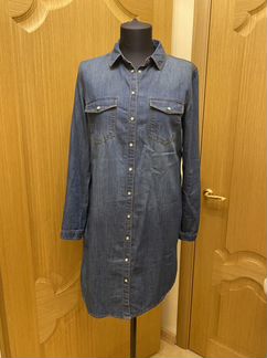 Платье Греция