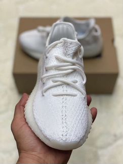 Adidas Yeezy Boost 350