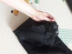 Горнолыжные брюки женские объявление продам