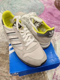 Adidas мужские кроссовки
