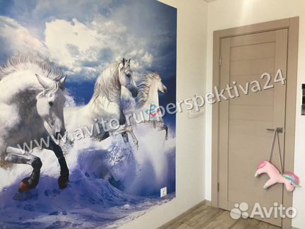2-к квартира, 41.1 м², 9/16 эт.