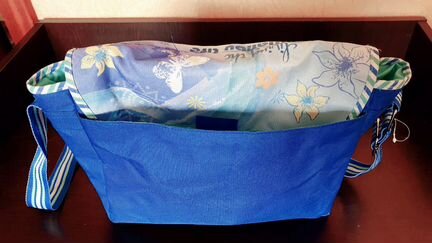 Сумка детская Disney