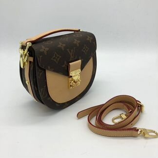 Новая женская сумка кросс-боди Louis Vuitton