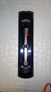 Пду Panasonic N2qayb 000350