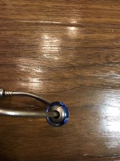 Pandora, оригинал