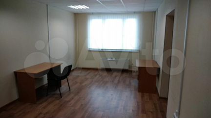 Сдам офисное помещение, 19,26 м²