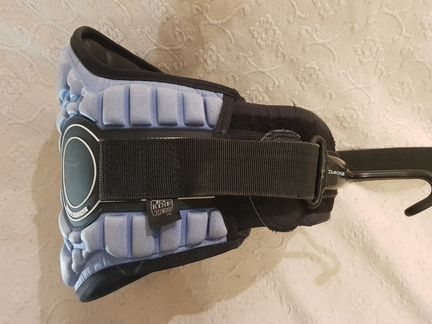 Трапеция для сёрфинга, кайтинга Dakine Nexus р. S