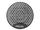 Focal Universal TWU1.5 твитера акустика колонки ди объявление продам