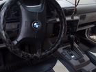 BMW 3 серия 1.6 AT, 1998, 206 000 км объявление продам