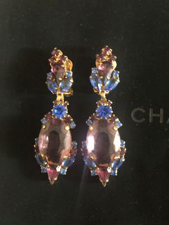 Клипсы no name