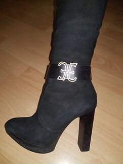 Аксессуар для обуви Fabi