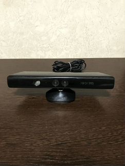 Kinect 360 (для xbox)