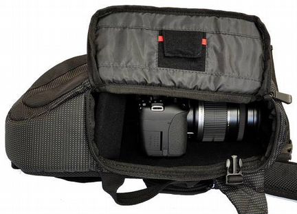 Рюкзак Canon 300EG новый для фото и видеокамер