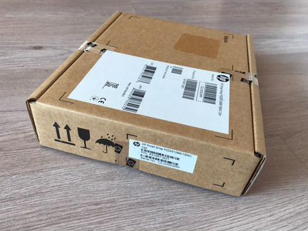 631667-B21 HP Smart Array P222/512 fbwc