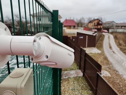 Монтаж скс,видеонаблюдения,домофонов,скуд