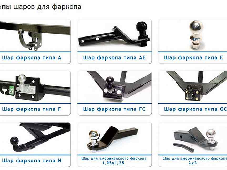 фаркоп киа карнивал 2021. шар фаркопа тип а. фаркоп тип f. тип шара тсу vm. типы фаркопов.