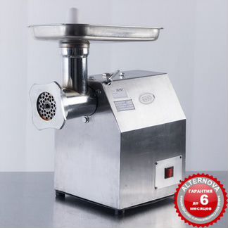 Мясорубка Viatto VI-JH-C22A