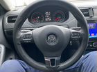 Volkswagen Jetta 1.6 AT, 2013, 79 990 км объявление продам